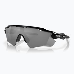 Слънчеви очила Oakley Radar EV Path polished black/prizm black