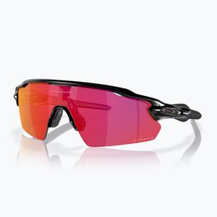 Слънчеви очила Oakley Radar EV Pitch polished black/prizm field