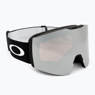 Ски очила Oakley Fall Line matte black/prizm snow black iridium