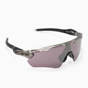 Слънчеви очила Oakley Radar EV Path grey ink/prizm road black