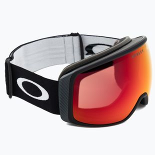 Ски очила Oakley Flight Tracker OO7104-07