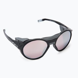 Слънчеви очила Oakley Clifden черни 0OO9440