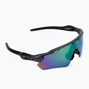 Oakley Radar EV Path стоманени/призматични очила за колоездене 0OO9208