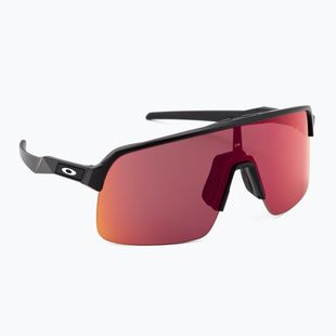 Слънчеви очила Oakley Sutro Lite matte black/prizm field