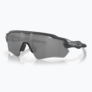 Слънчеви очила Oakley Radar EV Path high resolution carbon/prizm black polarized
