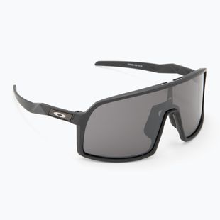 Слънчеви очила Oakley Sutro S hi res matte carbon/prizm black
