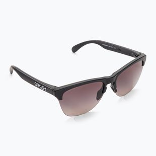 Слънчеви очила Oakley Frogskins Lite