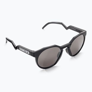 Слънчеви очила Oakley Hstn matte black/prizm black