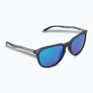 Слънчеви очила Oakley Thurso blue steel/prizm sapphire
