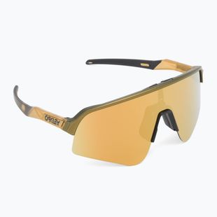 Oakley Sutro Lite Sweep месинг данък/приз 24k слънчеви очила