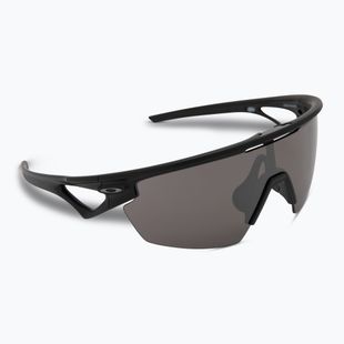 Слънчеви очила Oakley Sphaera matte black/prizm black polarized
