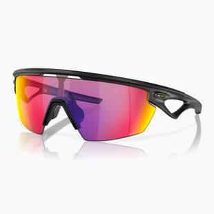 Слънчеви очила Oakley Sphaera matte black/prizm road