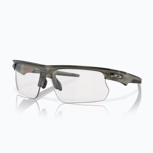 Слънчеви очила Oakley Bisphaera grey smoke/photochromic