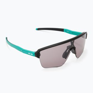 Слънчеви очила Oakley Corridor SQ matte black/prizm slate
