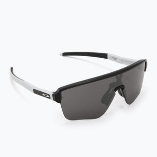 Слънчеви очила Oakley Corridor SQ matte black/prizm black