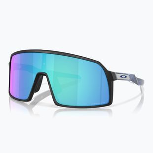 Слънчеви очила Oakley Sutro S matte black/prizm sapphire