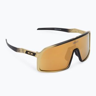 Слънчеви очила Oakley Sutro fortnite midas/prizm 24k