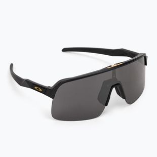 Слънчеви очила Oakley Sutro Lite PC matte black/prizm black