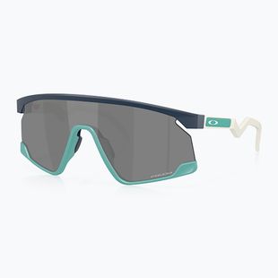 Слънчеви очила Oakley Bxtr matte abyss/prizm black