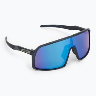 Слънчеви очила Oakley Sutro blue steel/prizm sapphire