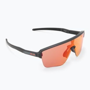 Слънчеви очила Oakley Corridor SQ matte carbon/prizm trail torch