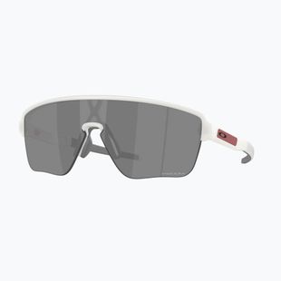 Слънчеви очила Oakley Corridor SQ matte vapor/prizm black