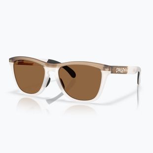Слънчеви очила Oakley Frogskins Range prizm bronze