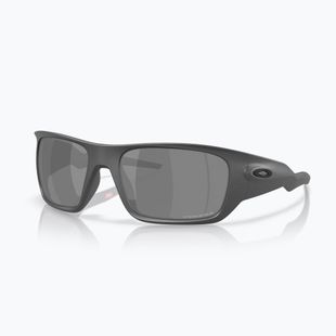 Слънчеви очила Oakley Masseter injection