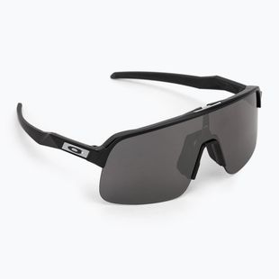 Слънчеви очила Oakley Sutro Lite S matte black/prizm black