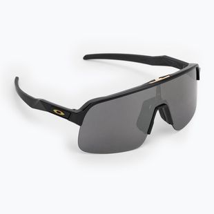 Слънчеви очила Oakley Sutro Lite S PC matte black/prizm black