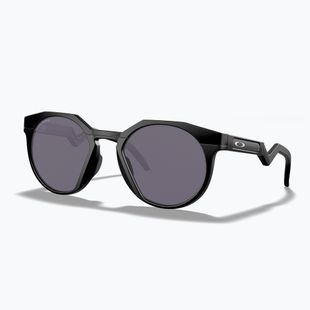 Слънчеви очила Oakley HSTN 100 grey smoke