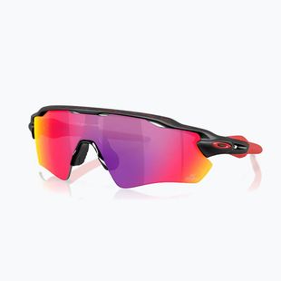 Oakley Radar EV Path 100 Thieves матово черно/призма пътни слънчеви очила