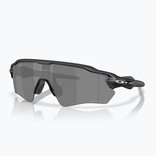 Oakley Radar EV S Path матово черно/призмено черно поляризирани слънчеви очила