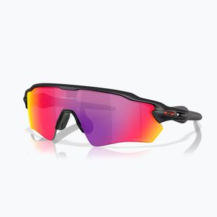 Oakley Radar EV S Path матово черно/призма пътни слънчеви очила