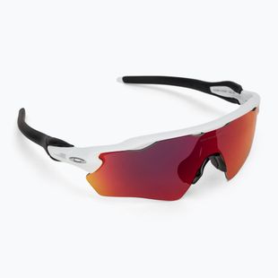 Oakley Radar EV S Path матово бяло/призма слънчеви очила за шосе