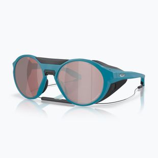 Слънчеви очила Oakley Clifden matte balsam