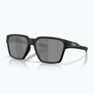 Слънчеви очила Oakley Briza matte black/prizm black