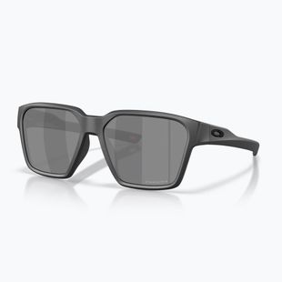 Слънчеви очила Oakley Briza steel
