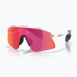 Слънчеви очила Oakley Stunt Devil S matte clear/prizm field