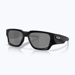 Слънчеви очила Oakley Instagator matte black