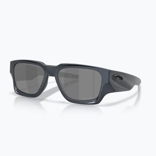 Слънчеви очила Oakley Instagator blue steel