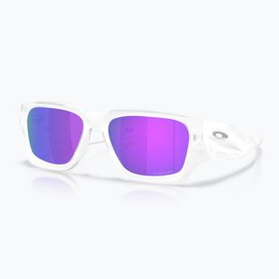 Слънчеви очила Oakley Instagator matte clear