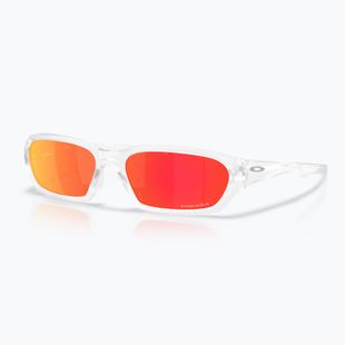 Слънчеви очила Oakley Terraforma matte clear
