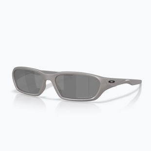 Слънчеви очила Oakley Terraforma titanium
