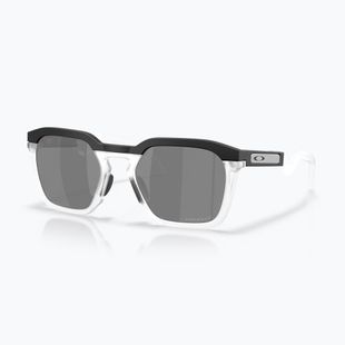 Слънчеви очила Oakley HSTN SQ matte black