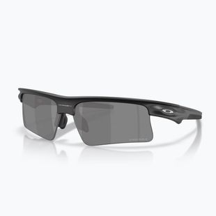 Слънчеви очила Oakley Bisphera Speed matte black/prizm black