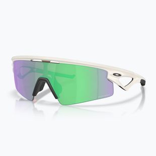 Слънчеви очила Oakley Sphaera Strike matte mist/prizm road jade