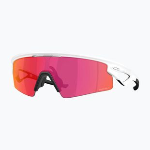 Слънчеви очила Oakley Sphaera Strike matte white/prizm field