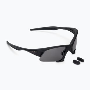 Слънчеви очила Oakley Suture Jacket matte black