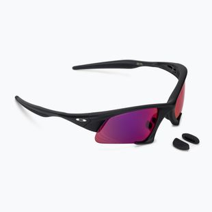 Слънчеви очила Oakley Suture Jacket matte black